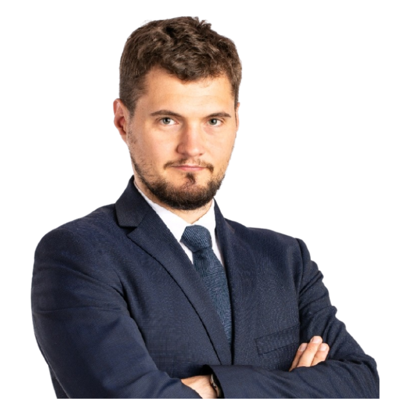 Rafał Prabucki