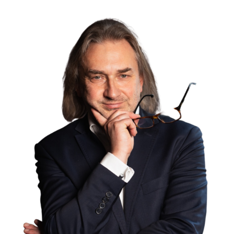 Dariusz Szostek