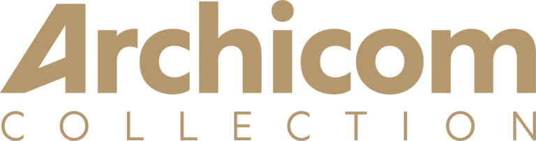 Logo Archicom