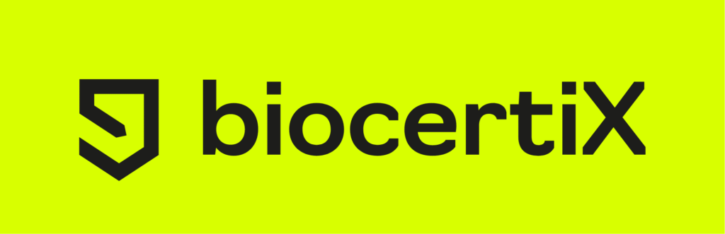 logo Biocentrix