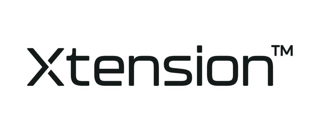 Logo Xtension